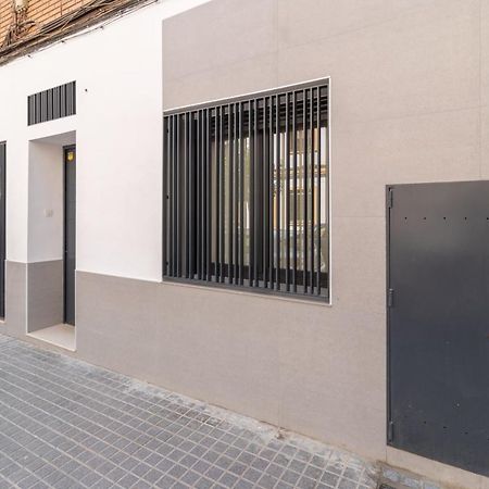 La Morada Cordobesa Córdoba Exterior foto
