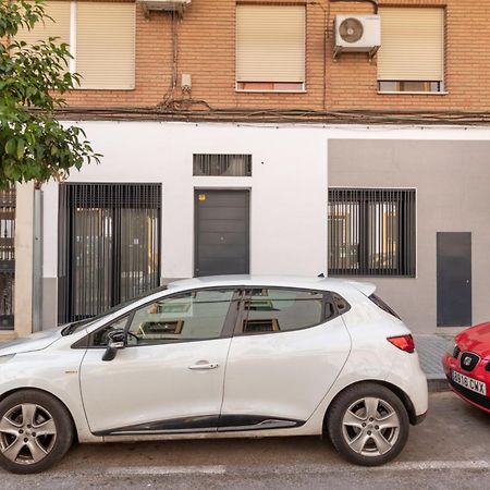 La Morada Cordobesa Córdoba Exterior foto